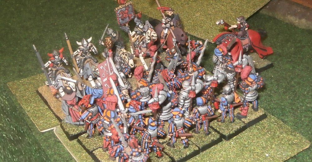 EbBattleExtraMariaFightsRemansCloser