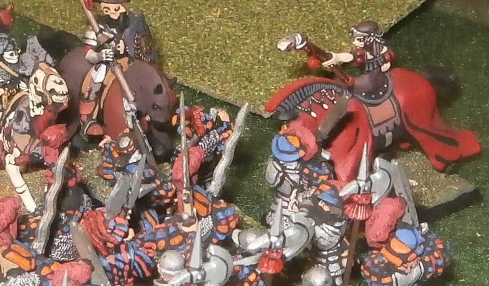 EbBattleExtraMariaFightsRemansClosest