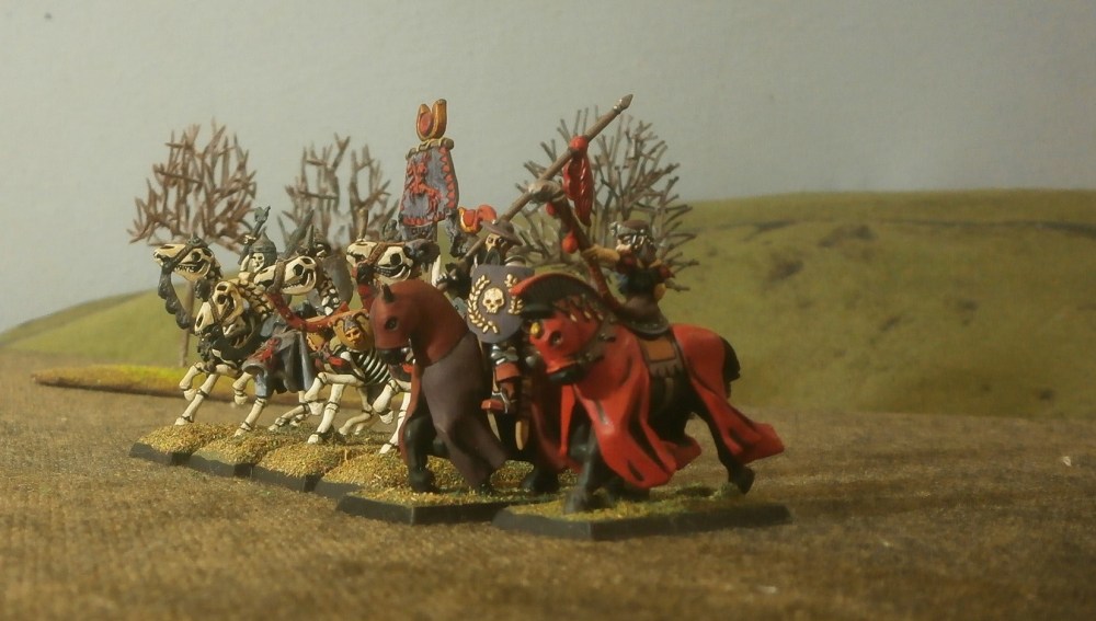 EbBattleExtraMariaJoinsKnights