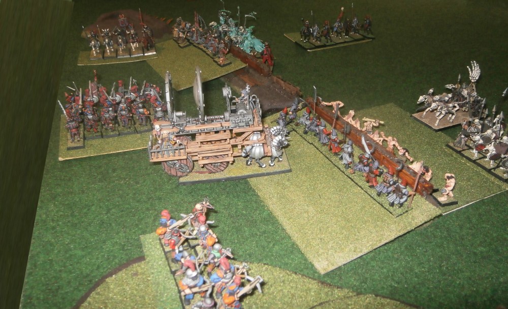 EbBattleExtraVogelsHesitation