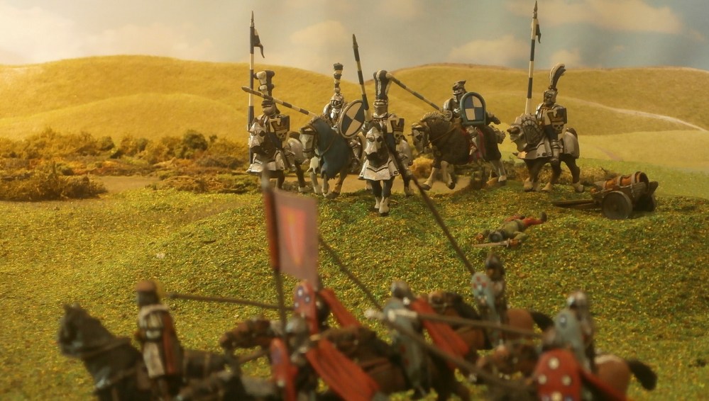 Part86NewPic10KnightsAboutToChargeLucca