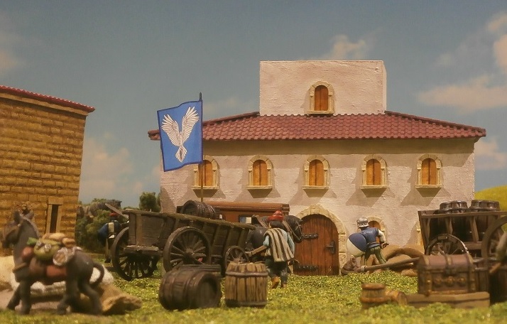 Part86NewPic11CloserOnLooters&amp;Flag