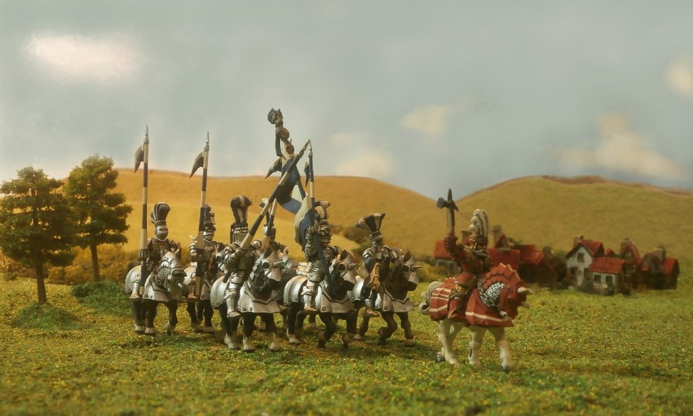 Part86NewPic13DukeGuidoRiding