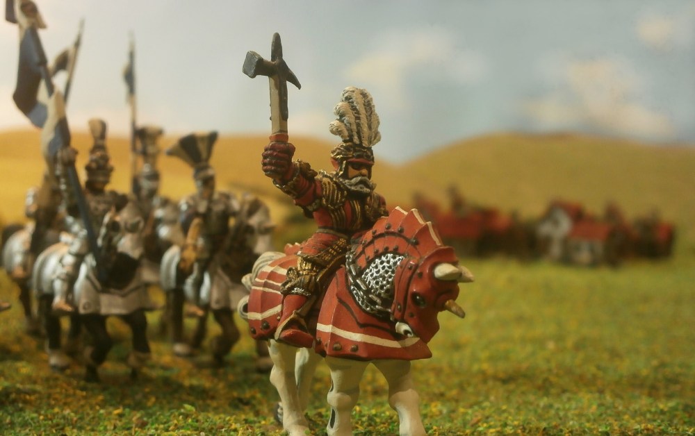 Part86NewPic14DukeGuidoRidingCloser