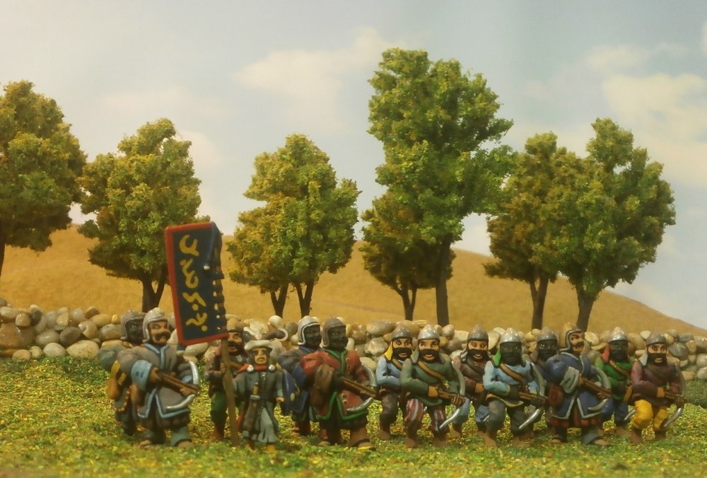 Part86NewPic5ArabyanXbow