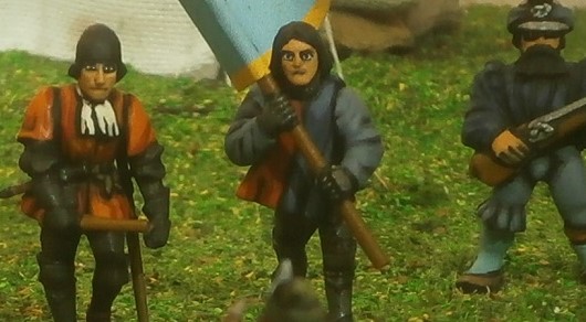 Part88ExtraB1ClosestOnLuccia