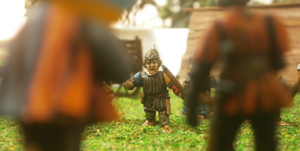 Part88ExtraC1PettirrossoClose