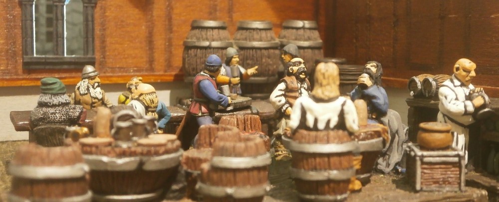 EndRepAutumn2403CampogrottaAlehoue