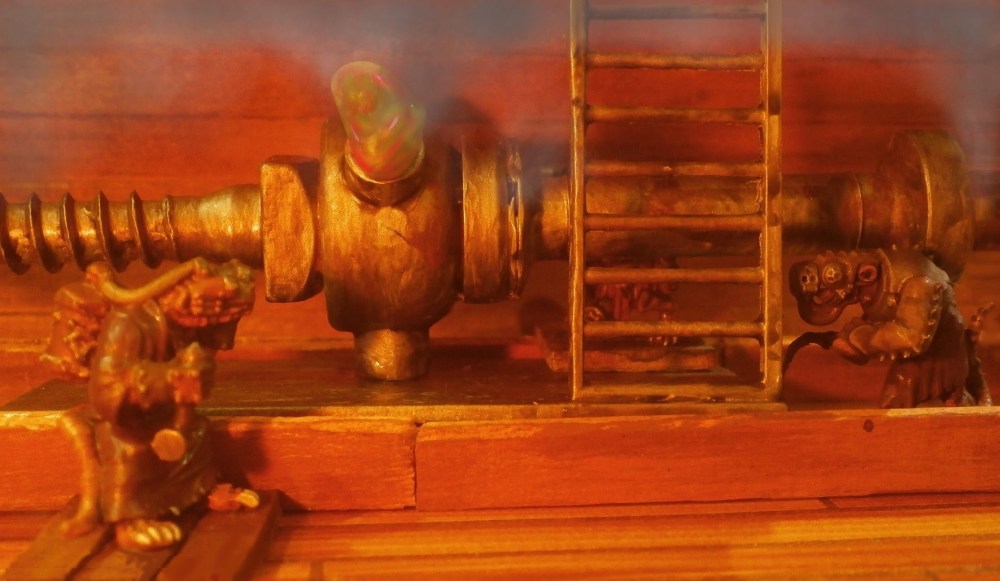 Part87SkavenScrewEngine