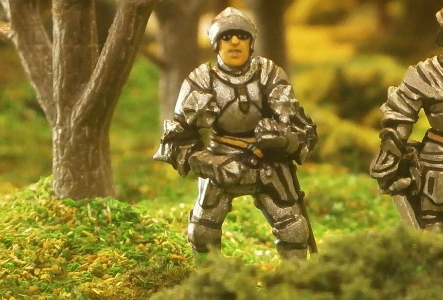 Part89Extra2CloseBarone