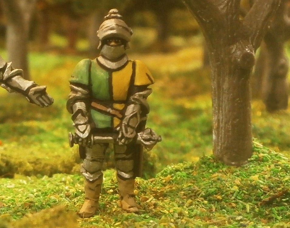 Part89Extra2ClosePierozzoCorrect