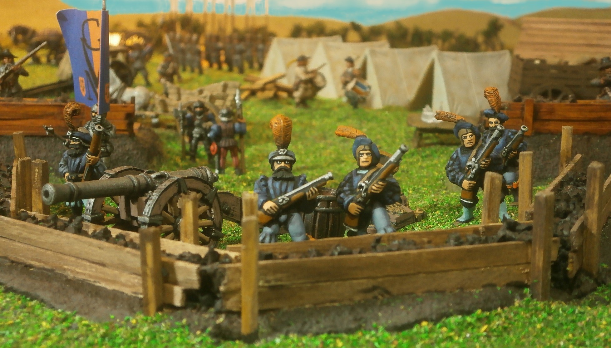 Part 93 Extra 2 Closer