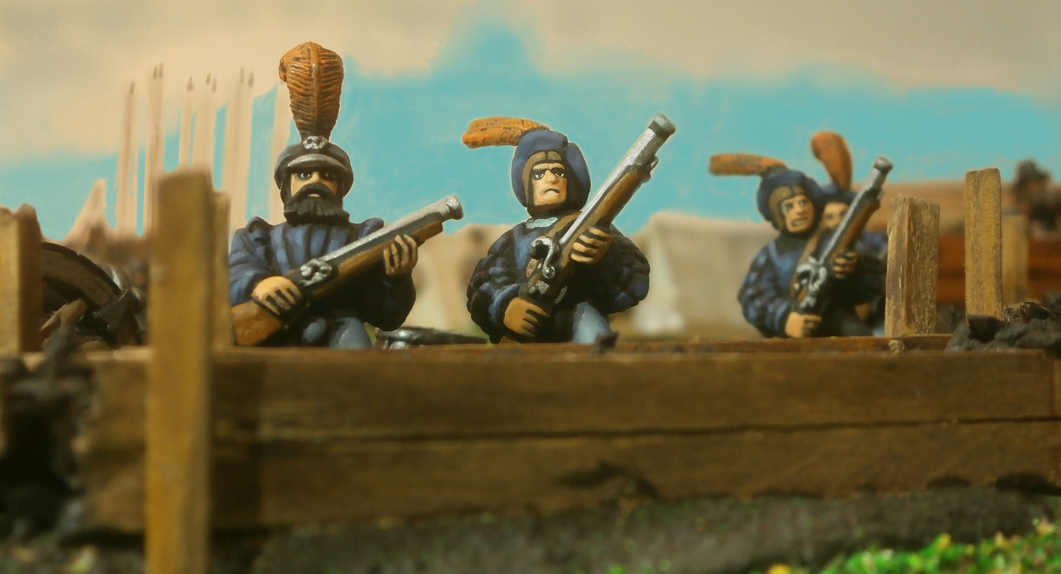 Part 93 Extra 3 Even Closer Both