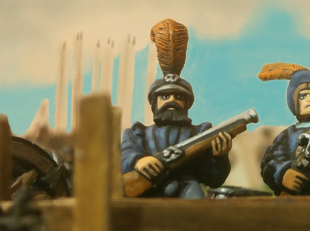 Part 93 Extra 5 Closest Nik