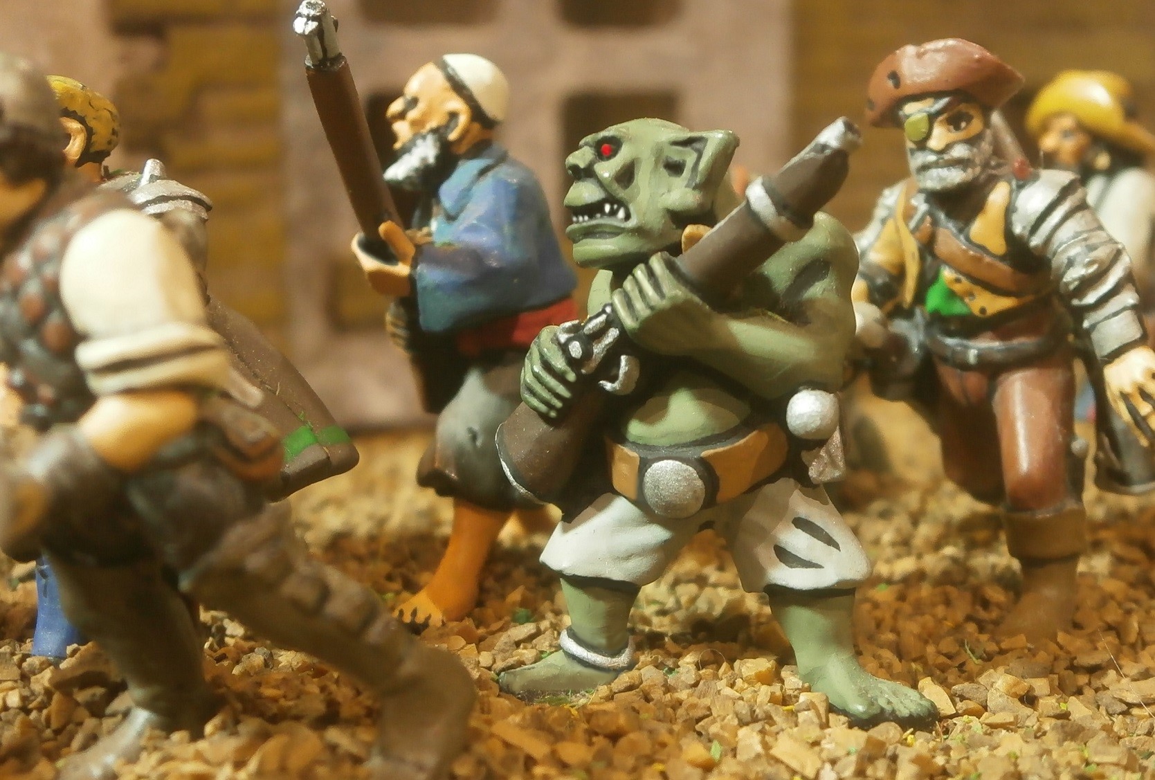 Part94Extra9TheOrcCloser