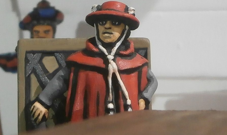 Valk&amp;Ugolini7VeryCloseOnUgolini