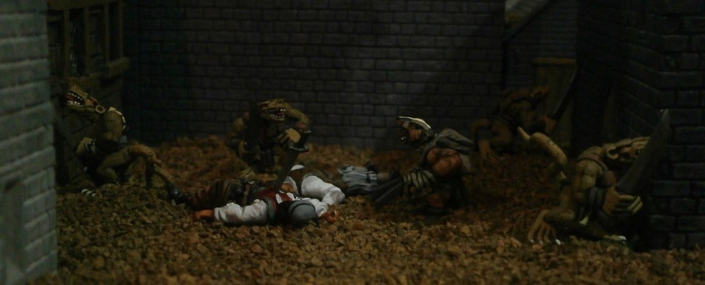 EndWinter2403to4SkavenStory1