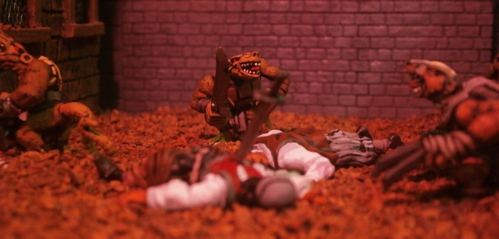 EndWinter2403to4SkavenStory5