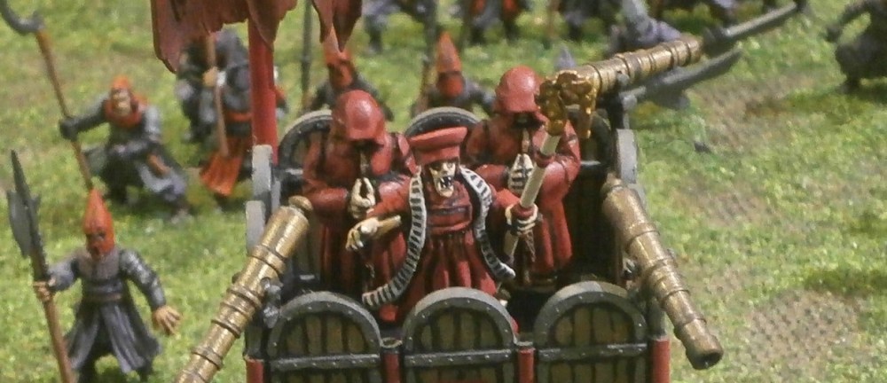 EndWinter2403to4UndeadStory10