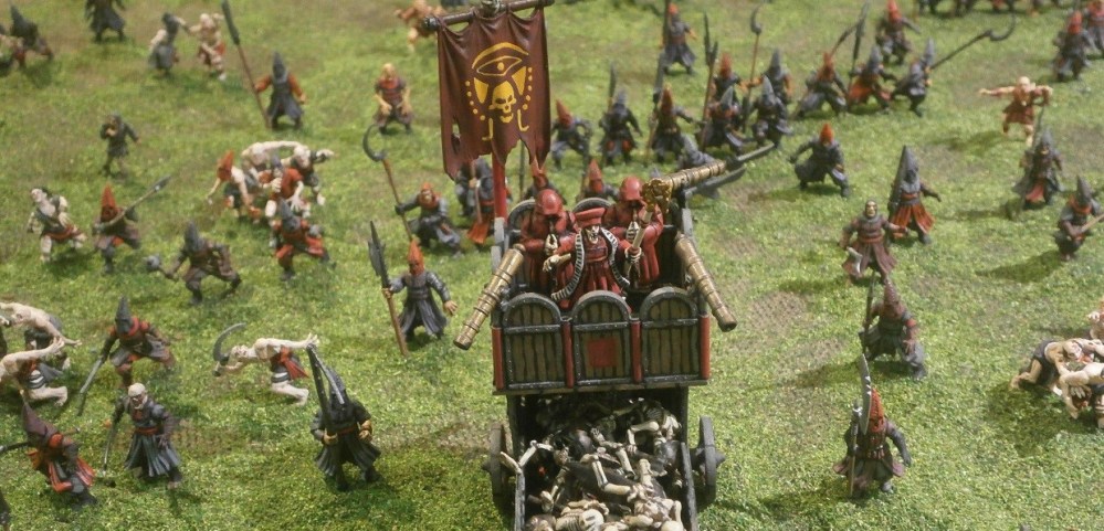 EndWinter2403to4UndeadStory9