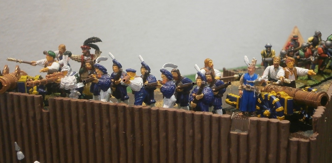 Final Deploy Story 12