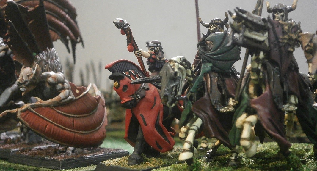 Final Deploy Story 6