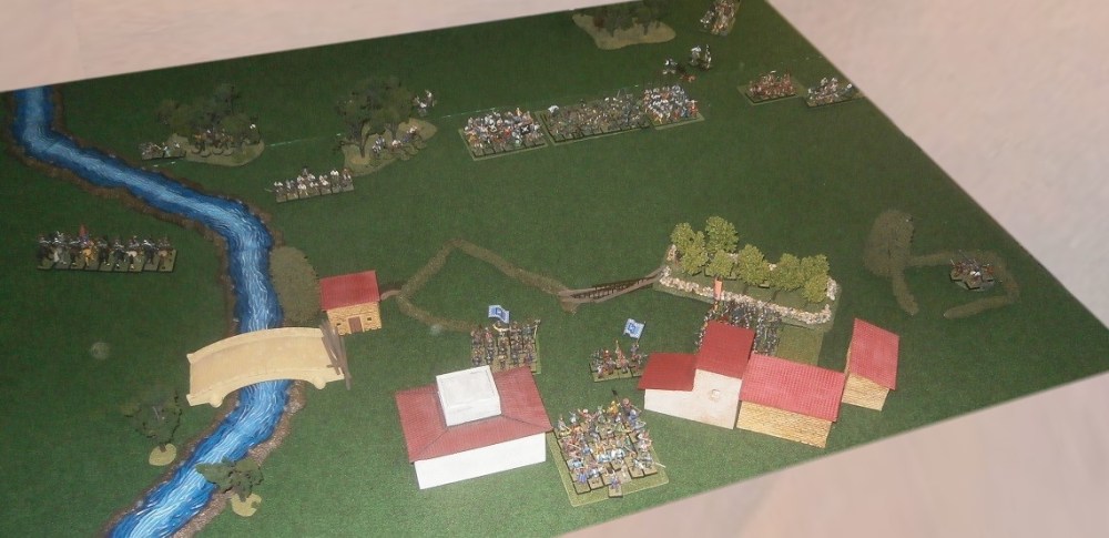 Battle31FullFieldStartTurn2