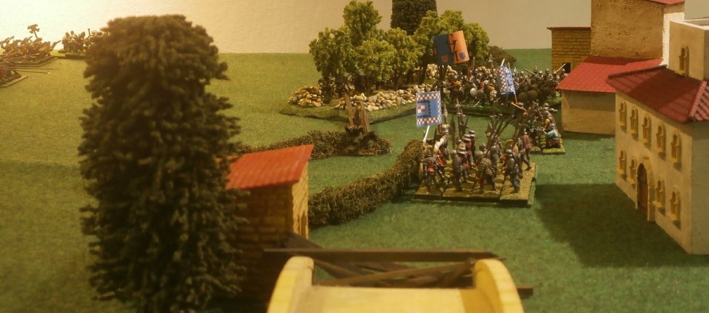 Battle32DefenceStartTurn2