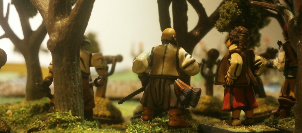 Battle33SwivelsInTrees