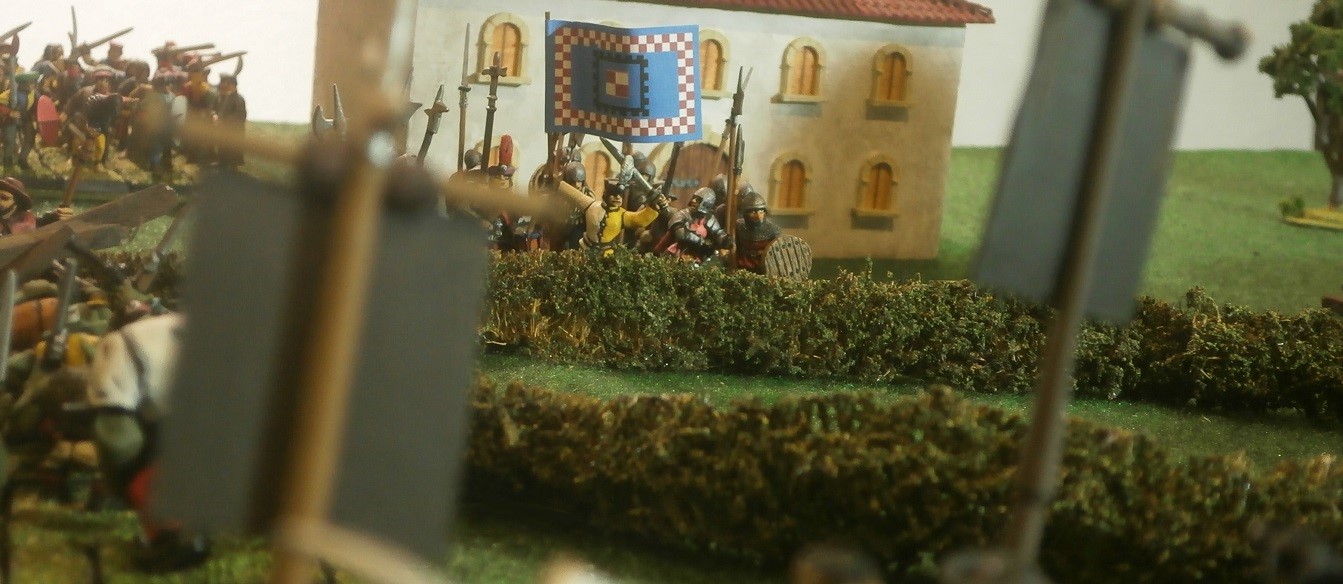 Battle42WhatArcabarCanSee