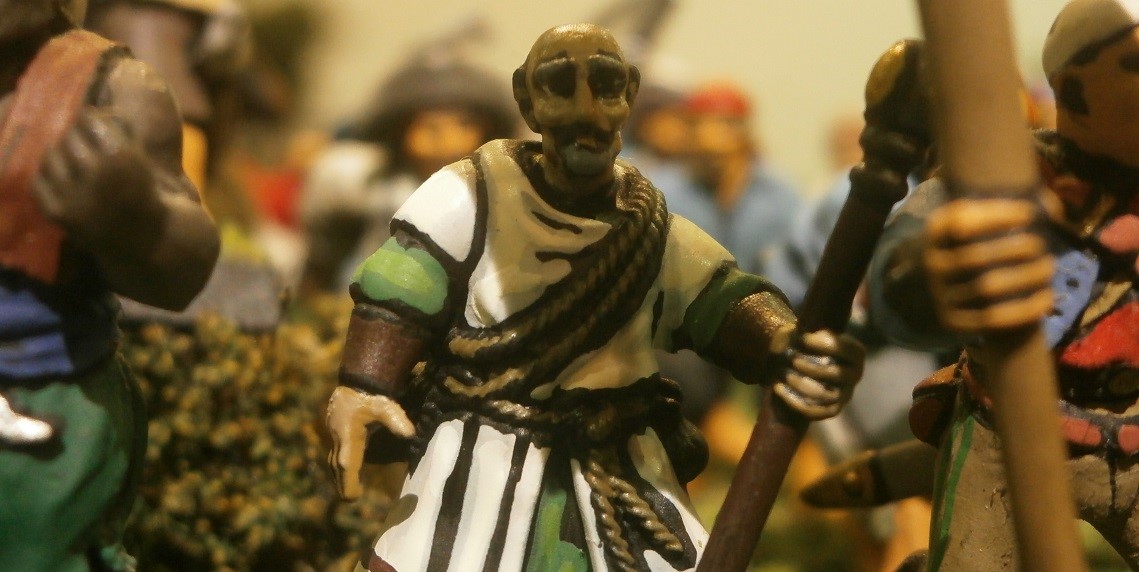 Battle65ArcabarPonders