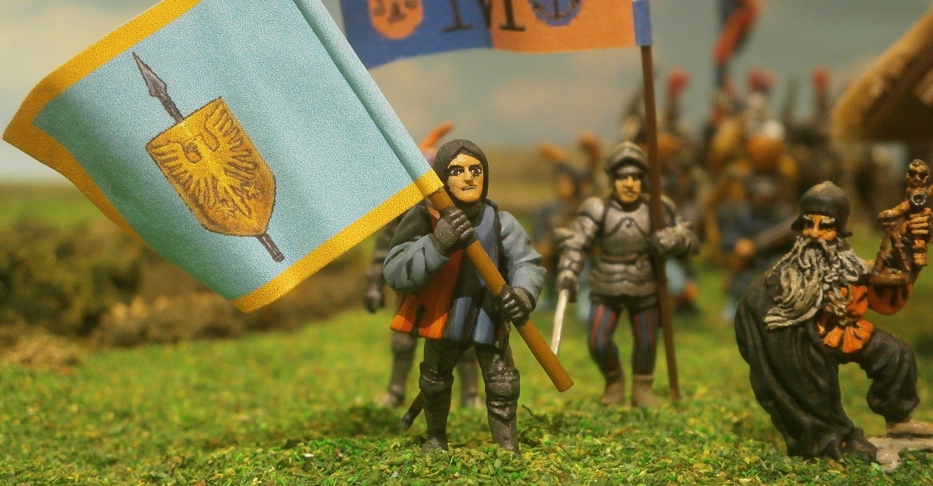 Season13EndAlessioMeetsLuccia2