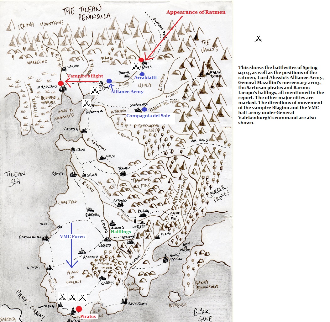 Season13EndOrientationMap