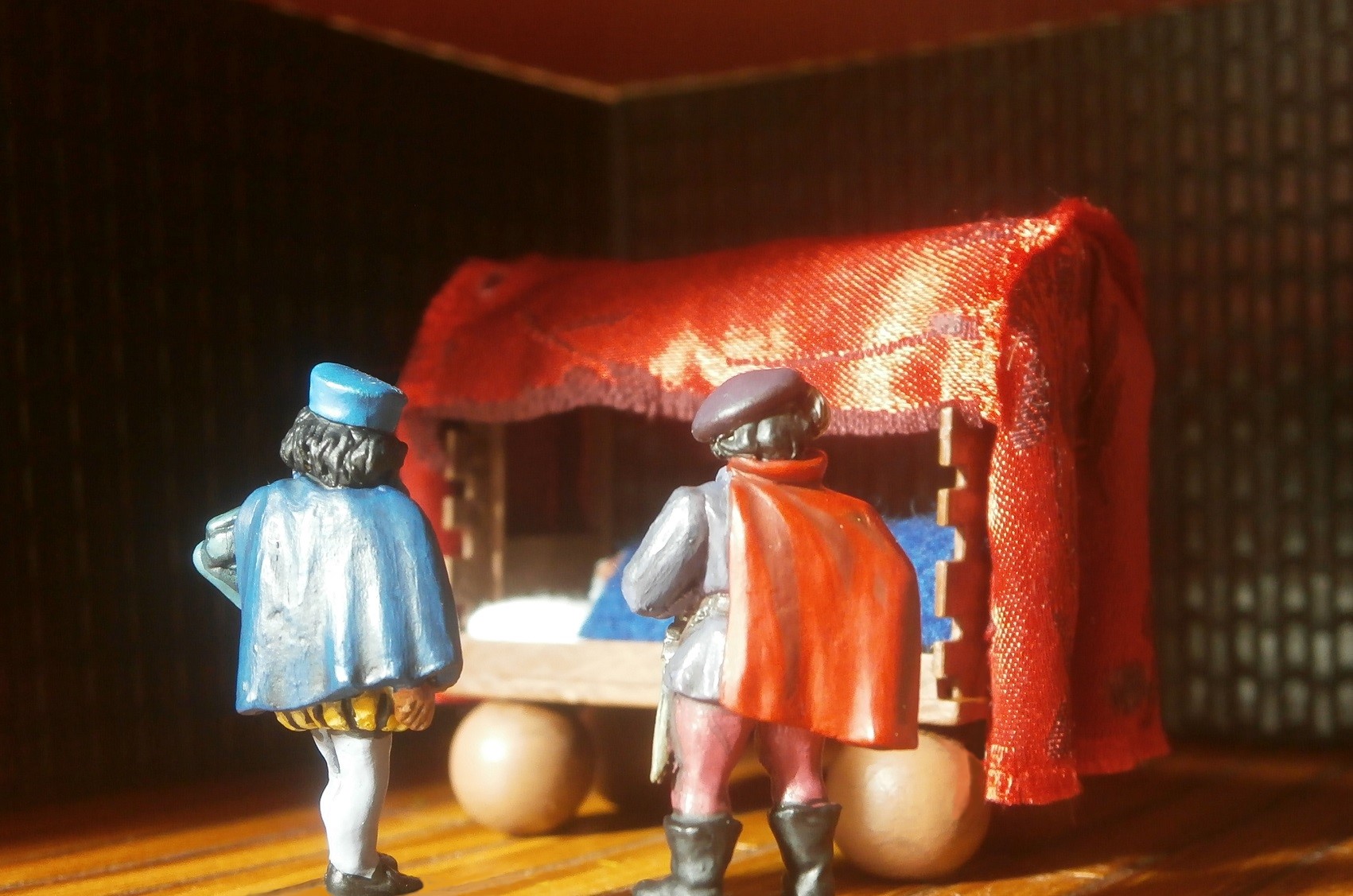 Sum 2404 Number 2 Duke Lies Abed Doctors attending