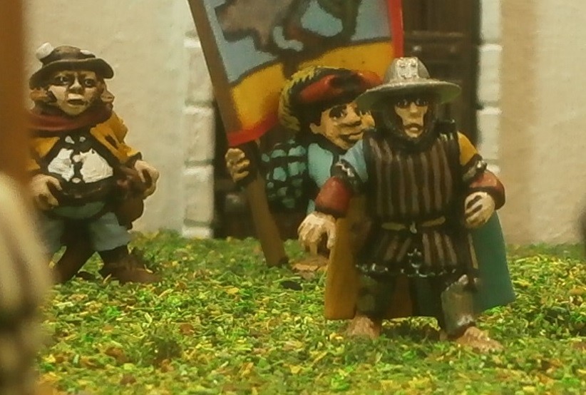 End Summer 2404 Pic 4 (Halflings Iacopo Closest)