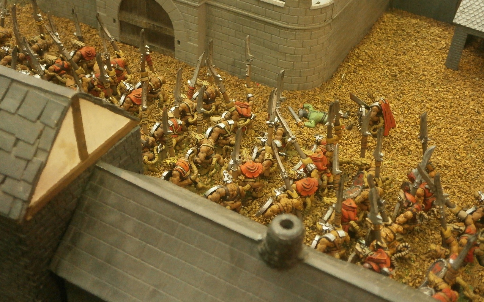 End Summer 2404 Pic D8 RatMen Swarm