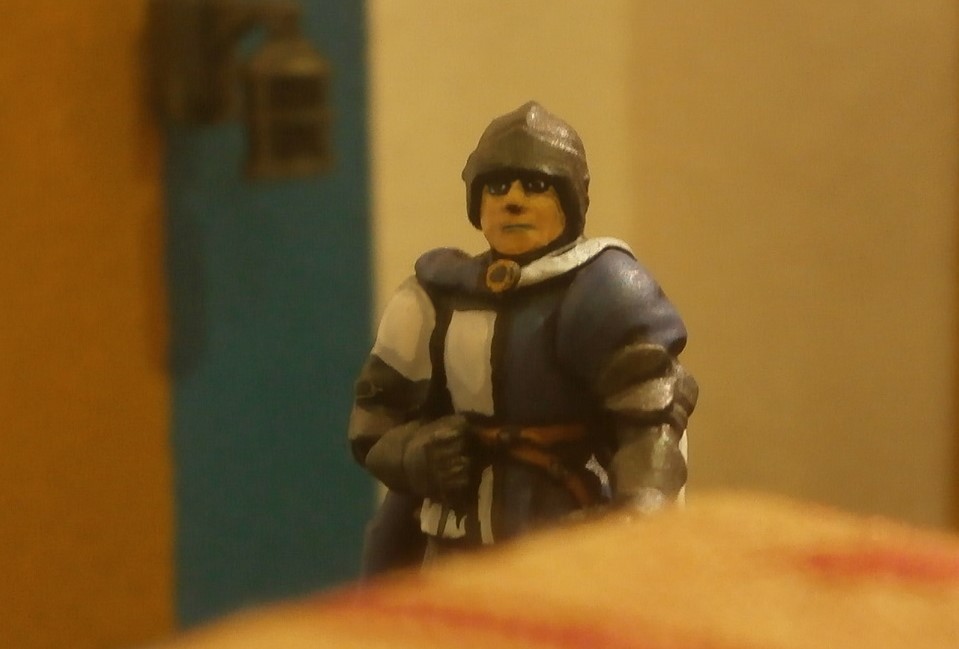 This image has an empty alt attribute; its file name is iacopoandsilvano-8-silvano-close.jpg